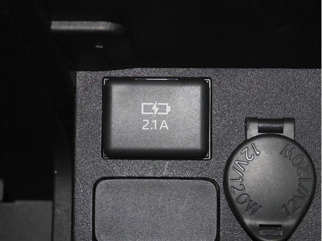 プロボックス ＤＸコンフォート　助手席エアバッグ　ブレーキサポート　キーレス　パワーウインドウ　運転席エアバック　４ＷＤ　ＥＳＣ　ＡＵＸ　寒冷地仕様　盗難防止装置　パワーステアリング　ＡＢＳ　オートエアコン（18枚目）