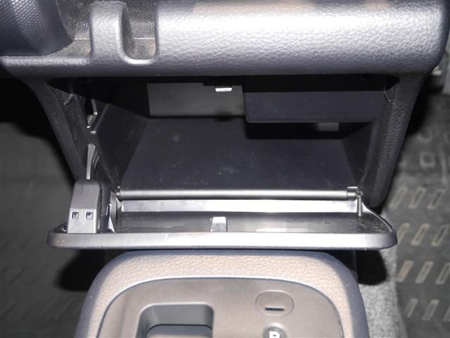 プロボックス ＤＸコンフォート　助手席エアバッグ　ブレーキサポート　キーレス　パワーウインドウ　運転席エアバック　４ＷＤ　ＥＳＣ　ＡＵＸ　寒冷地仕様　盗難防止装置　パワーステアリング　ＡＢＳ　オートエアコン（20枚目）