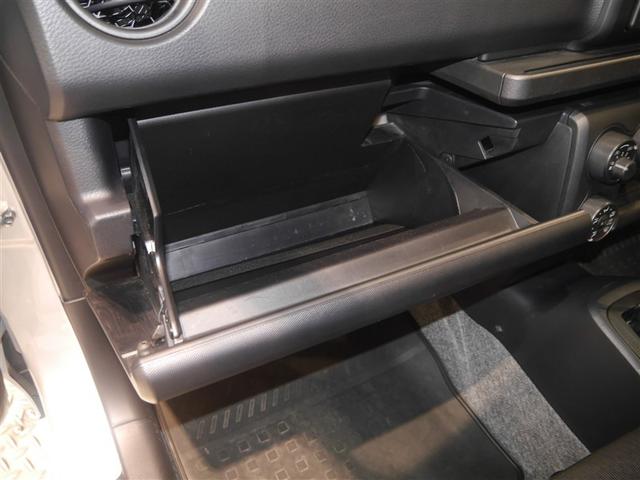 プロボックス ＤＸコンフォート　助手席エアバッグ　ブレーキサポート　キーレス　パワーウインドウ　運転席エアバック　４ＷＤ　ＥＳＣ　ＡＵＸ　寒冷地仕様　盗難防止装置　パワーステアリング　ＡＢＳ　オートエアコン（22枚目）