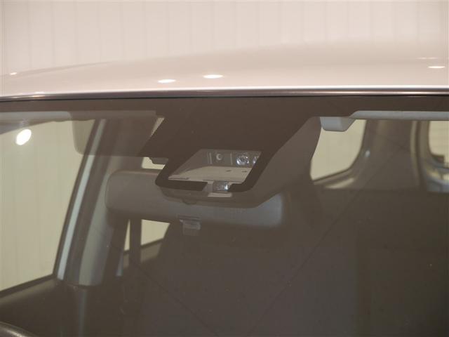 プロボックス ＤＸコンフォート　助手席エアバッグ　ブレーキサポート　キーレス　パワーウインドウ　運転席エアバック　４ＷＤ　ＥＳＣ　ＡＵＸ　寒冷地仕様　盗難防止装置　パワーステアリング　ＡＢＳ　オートエアコン（24枚目）