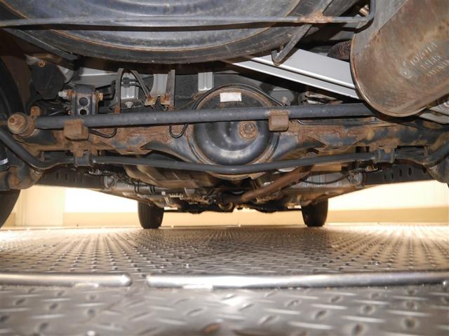 プロボックス ＤＸコンフォート　助手席エアバッグ　ブレーキサポート　キーレス　パワーウインドウ　運転席エアバック　４ＷＤ　ＥＳＣ　ＡＵＸ　寒冷地仕様　盗難防止装置　パワーステアリング　ＡＢＳ　オートエアコン（27枚目）