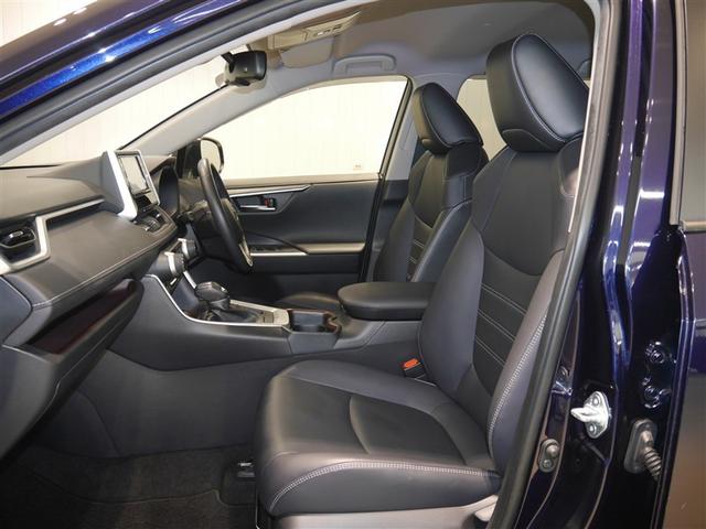 ＲＡＶ４ Ｇ　ナビ・ＴＶ　Ｂカメラ　パワーウインドウ　カーテンエアバック　運転席パワーシート　ワンオーナ　イモビライザー　ＡＣ１００Ｖ電源　キーレス　ＥＴＣ付　ＬＥＤヘッドライ　クルコン　オートエアコン　４ＷＤ車（14枚目）