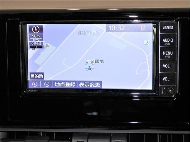 ＲＡＶ４ Ｇ　ナビ・ＴＶ　Ｂカメラ　パワーウインドウ　カーテンエアバック　運転席パワーシート　ワンオーナ　イモビライザー　ＡＣ１００Ｖ電源　キーレス　ＥＴＣ付　ＬＥＤヘッドライ　クルコン　オートエアコン　４ＷＤ車（16枚目）