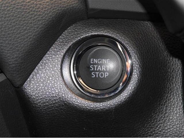 ＲＡＶ４ Ｇ　ナビ・ＴＶ　Ｂカメラ　パワーウインドウ　カーテンエアバック　運転席パワーシート　ワンオーナ　イモビライザー　ＡＣ１００Ｖ電源　キーレス　ＥＴＣ付　ＬＥＤヘッドライ　クルコン　オートエアコン　４ＷＤ車（25枚目）