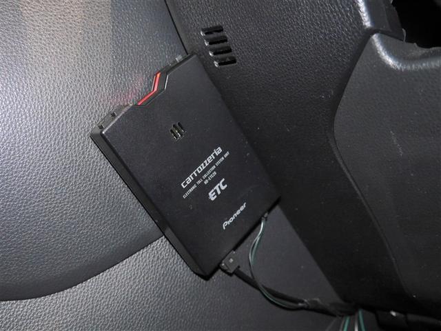 ＲＡＶ４ Ｇ　ナビ・ＴＶ　Ｂカメラ　パワーウインドウ　カーテンエアバック　運転席パワーシート　ワンオーナ　イモビライザー　ＡＣ１００Ｖ電源　キーレス　ＥＴＣ付　ＬＥＤヘッドライ　クルコン　オートエアコン　４ＷＤ車（29枚目）