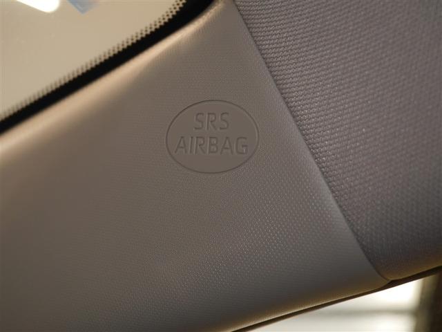 ＲＡＶ４ Ｇ　ナビ・ＴＶ　Ｂカメラ　パワーウインドウ　カーテンエアバック　運転席パワーシート　ワンオーナ　イモビライザー　ＡＣ１００Ｖ電源　キーレス　ＥＴＣ付　ＬＥＤヘッドライ　クルコン　オートエアコン　４ＷＤ車（32枚目）