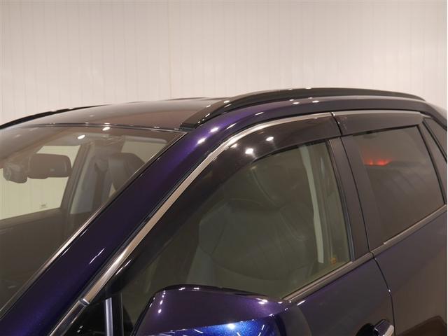 ＲＡＶ４ Ｇ　ナビ・ＴＶ　Ｂカメラ　パワーウインドウ　カーテンエアバック　運転席パワーシート　ワンオーナ　イモビライザー　ＡＣ１００Ｖ電源　キーレス　ＥＴＣ付　ＬＥＤヘッドライ　クルコン　オートエアコン　４ＷＤ車（35枚目）