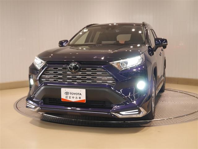 ＲＡＶ４ Ｇ　ナビ・ＴＶ　Ｂカメラ　パワーウインドウ　カーテンエアバック　運転席パワーシート　ワンオーナ　イモビライザー　ＡＣ１００Ｖ電源　キーレス　ＥＴＣ付　ＬＥＤヘッドライ　クルコン　オートエアコン　４ＷＤ車（36枚目）