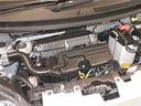 Ｘ　ＳＡＩＩＩ　誤発進抑制機能　横滑防止装置　キーレスエントリー　ＬＥＤヘッドライト　アイドリングストップ　４ＷＤ　ＡＢＳ　エアコン　Ｗエアバック（10枚目）