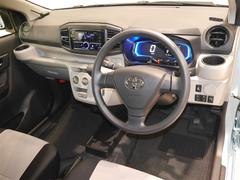 ����ץ�ǻȤ��䤹������ѥͼ��ꡪ 4