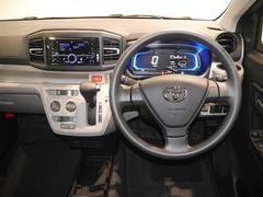 ����ץ�ǻȤ��䤹������ѥͼ��ꡪ 5