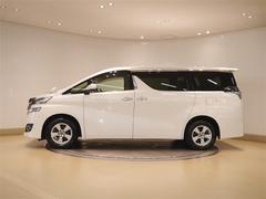 ���ۡ��ƥץ���Ѱդ��Ƥ���ޤ��� 2