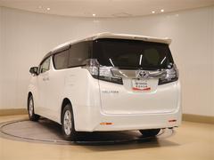 ���䤤��碌�Ϥ����ڤˡ������åհ�Ʊ�����Ԥ����Ƥ���ޤ��� 3