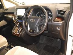 ��������륤��ѥͼ��ꡪ 4