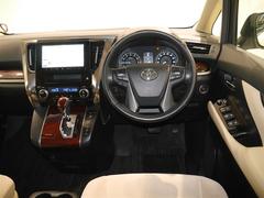 ��������륤��ѥͼ��ꡪ 5