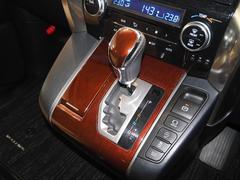 ����ѥͥ��եȡ� 6