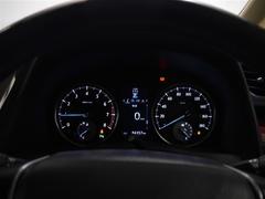 �᡼������ 7