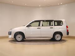 ���ۡ��ƥץ���Ѱդ��Ƥ���ޤ��� 2