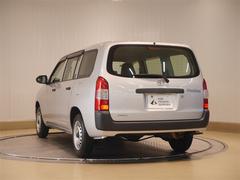 ���䤤��碌�Ϥ����ڤˡ������åհ�Ʊ�����Ԥ����Ƥ���ޤ��� 3