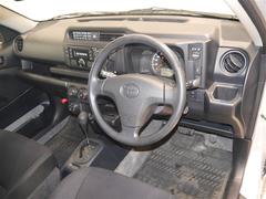 ����ץ�ǻȤ��䤹������ѥͼ��ꡪ 4