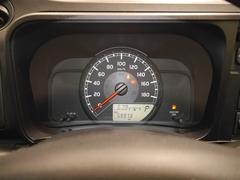 �᡼������ 7