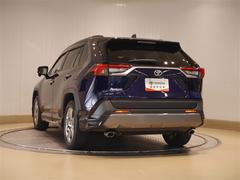 ���䤤��碌�Ϥ����ڤˡ������åհ�Ʊ�����Ԥ����Ƥ���ޤ��� 3