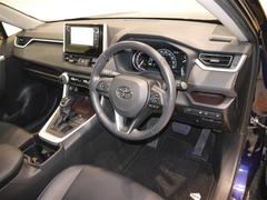 ����ץ�ǻȤ��䤹������ѥͼ��ꡪ 5