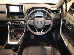 ����ץ�ǻȤ��䤹������ѥͼ��ꡪ 6