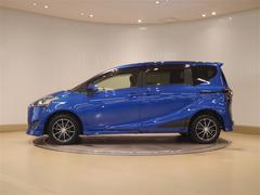 ���ۡ��ƥץ���Ѱդ��Ƥ���ޤ��� 2