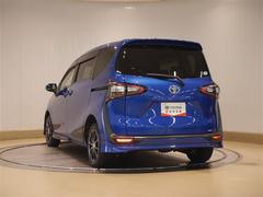 ���䤤��碌�Ϥ����ڤˡ������åհ�Ʊ�����Ԥ����Ƥ���ޤ��� 3