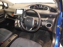 �볦�������Ȥ�������ɤ�����ѥͼ��ꡪ 5