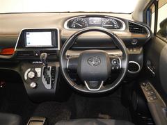 �볦�������Ȥ�������ɤ�����ѥͼ��ꡪ 6