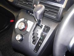 ����ѥͥ��եȡ� 7