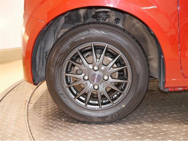 アルト L エコアイドル レーダーブレーキサポート付き 横滑り防止装置付き 1オーナー車 アルミ 運転席助手席エアバッグ PW AUX接続 キーレス PS 運転席エアバック ABS 4WD エアコン(20枚目)