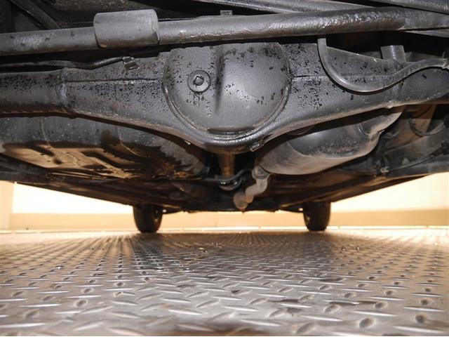 アルト L エコアイドル レーダーブレーキサポート付き 横滑り防止装置付き 1オーナー車 アルミ 運転席助手席エアバッグ PW AUX接続 キーレス PS 運転席エアバック ABS 4WD エアコン(21枚目)