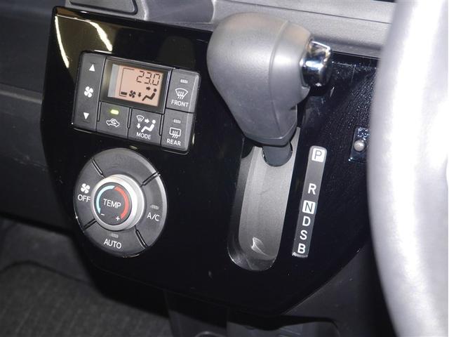 インパネシフト☆