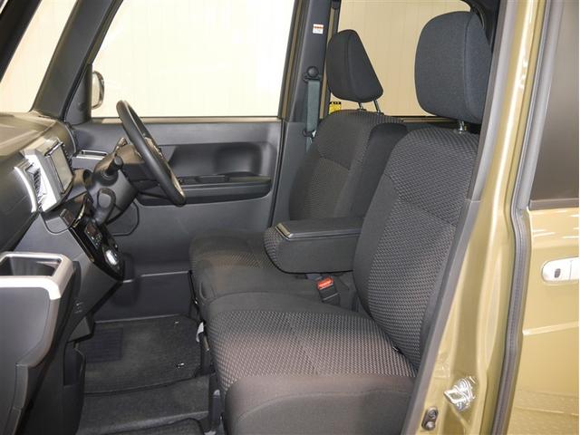 こだわりの「美車モン」洗浄！