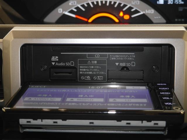 ＣＤオーディオ♪