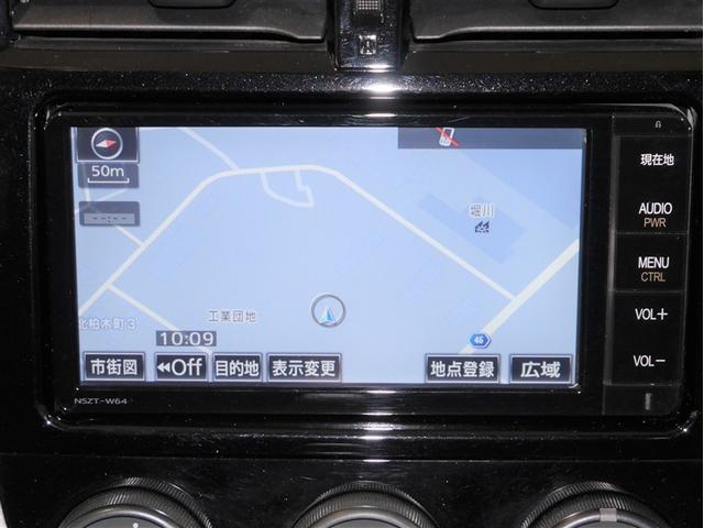 �������[�i�r�I