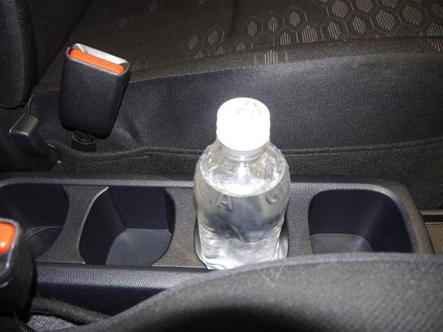 �J�b�v�z���_�[