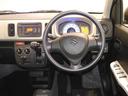 アルト L エコアイドル レーダーブレーキサポート付き 横滑り防止装置付き 1オーナー車 アルミ 運転席助手席エアバッグ PW AUX接続 キーレス PS 運転席エアバック ABS 4WD エアコン(5枚目)