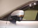 サイドターンランプ付きドアミラー