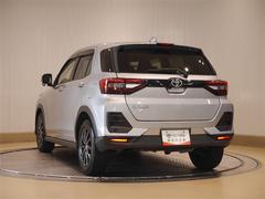 䤤碌ϤڤˡåհƱԤƤޤ 3