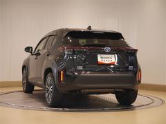 ���䤤��碌�Ϥ����ڤˡ������åհ�Ʊ�����Ԥ����Ƥ���ޤ��� 3