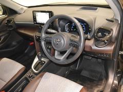 ����ץ�ǻȤ��䤹������ѥͼ��ꡪ 4