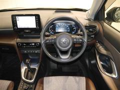 ����ץ�ǻȤ��䤹������ѥͼ��ꡪ 5