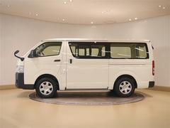 ���ۡ��ƥץ���Ѱդ��Ƥ���ޤ��� 2