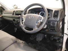 ����ץ�ǻȤ��䤹������ѥͼ��ꡪ 4