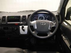 ����ץ�ǻȤ��䤹������ѥͼ��ꡪ 5