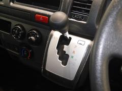 ����ѥͥ��եȡ� 6